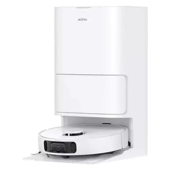 Mova E40 Ultra 2026 (RLE21SE-1)