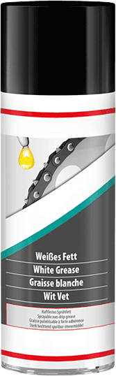 LIQUI MOLY 3311 Fettspray