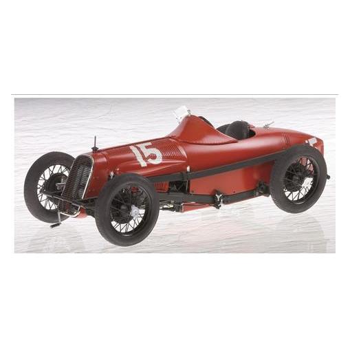 Carson Fiat 806 Grand Prix (ITA 4702)