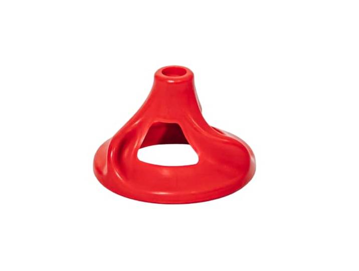 Flat-Pro® Twist-it Tegel Nivelleersysteem – 100 Twisters