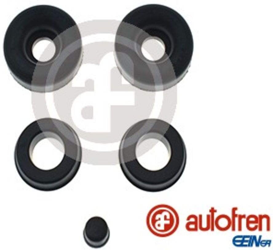 Reparatursatz, Radbremszylinder AUTOFREN SEINSA D3528