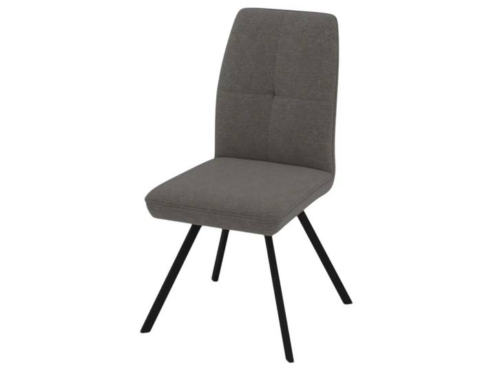 Stuhl Sirius A – komfortabel, modern & vielseitig