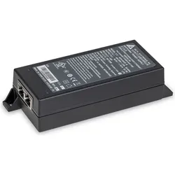 10G-POE++INJECTOR-EU neu