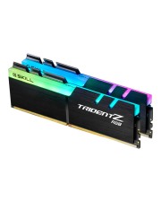 G.Skill G. Skill F4 3200 C16D-32Gtzrx-Speicher RAM (F4-3200C16D-32GTZRX)