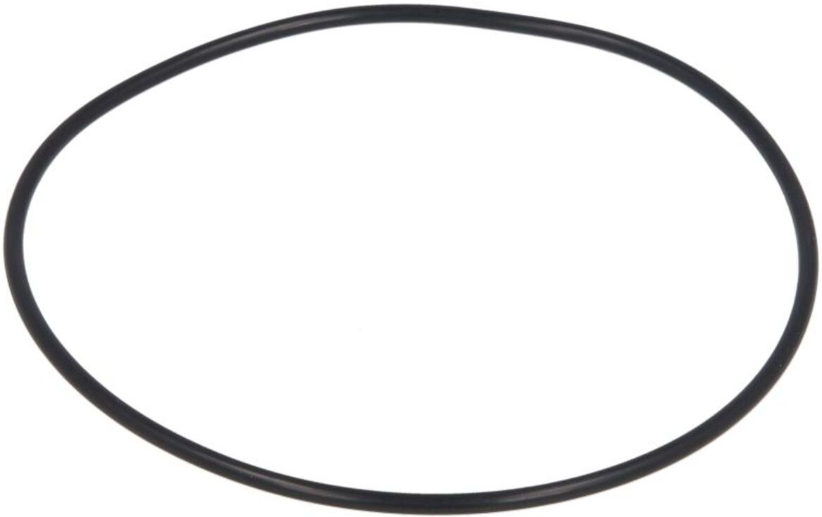 Gummi-O-Rings MOTO-PRESS ORING 127X3,50 NBR
