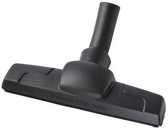 Electrolux Parketmundstykke til runde rør Ø32 - Original 140010201048