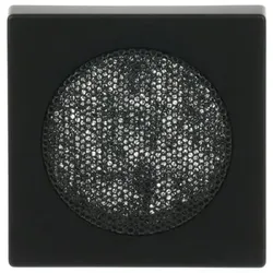 Busch-Jaeger Zentralscheibe sw mt 8253-885