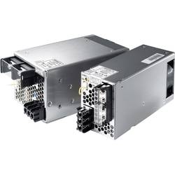 TDK-Lambda HWS600-48 Schaltnetzteil