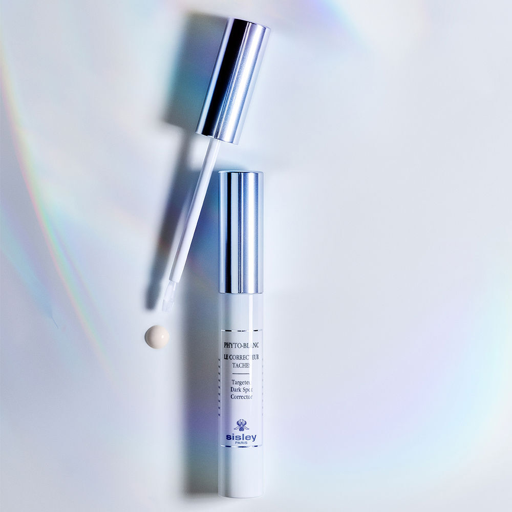 Sisley PHYTO-BLANC le correcteur taches 7 ml