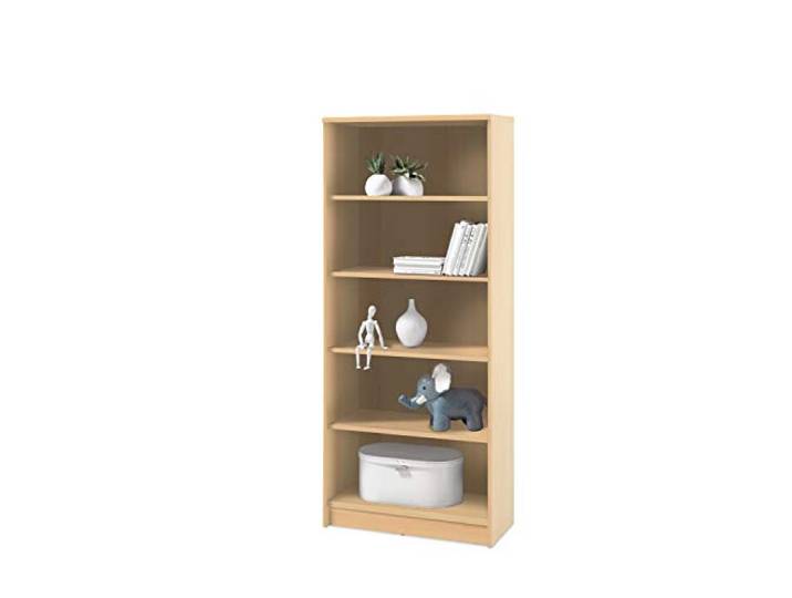 Stella Trading Optimus Regal, Holzwerkstoff, One Size