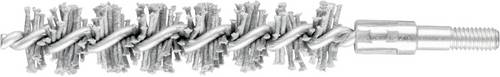 PFERD TOOLS Innenbürste IBU 1580/M6 SiC 180 1,00 43679044 10St.