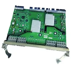 FC16-32 neu