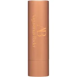 4g Augustinus Bader The Lip Balm