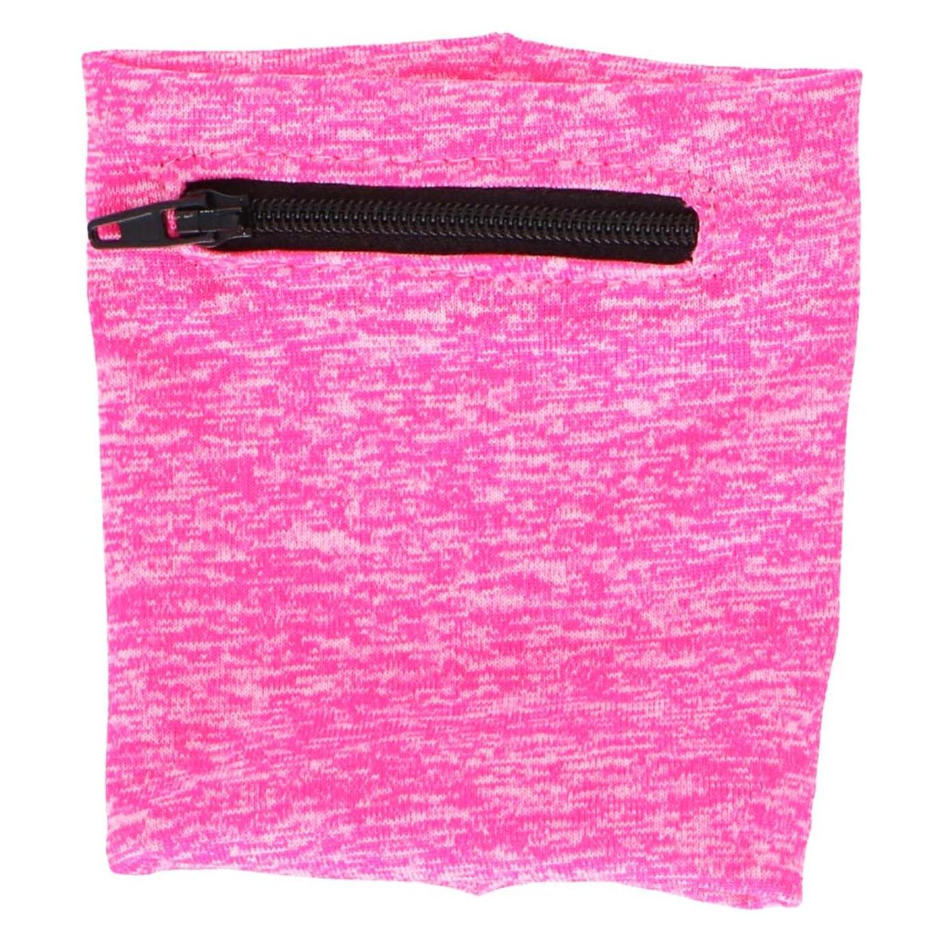 Dunlop Schulterband (Rosa) (8711252163024PINK)