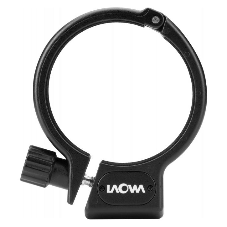 Venus Optic Laowa Stativring zu 100mm f/2.8 (VETMRING100)