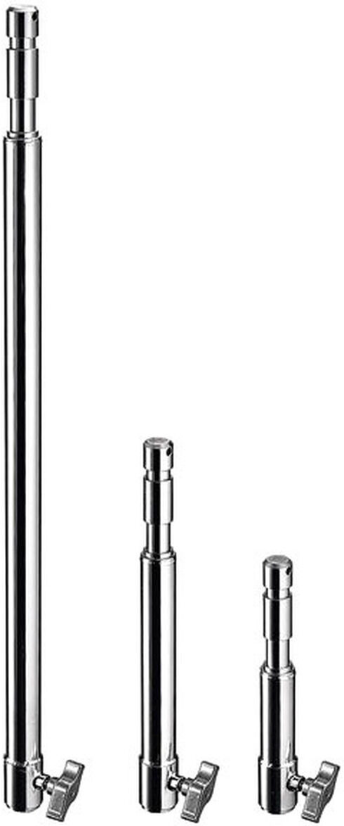 Manfrotto - C590 - Conka Bonka Extension 3er