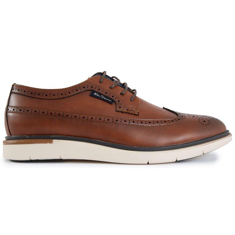 Ben Sherman Rupert Schuhe