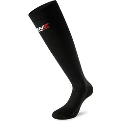 Lenz Skiing 4.0 Socken