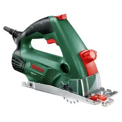 Bosch DIY PKS 16 Multi-Handkreissäge (06033B3000)