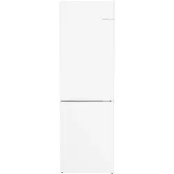 Bosch Hausgeräte 13565, Kühlschrank Freistehend, Weiss