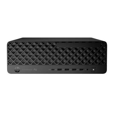HP Inc. HP EliteDesk 8 SFF G2a NG AI PC AMD Ryzen™ AI 7 450G E5MJ0ET#ABD