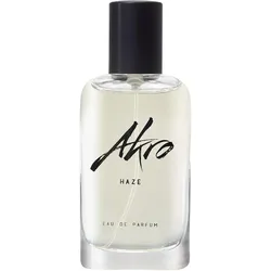 30ml Akro Haze Eau de Parfum
