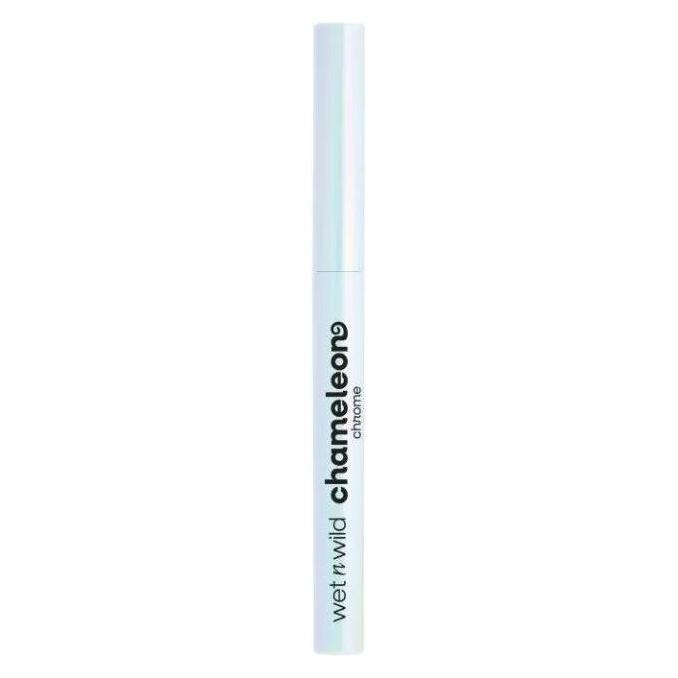 Wet n Wild WNW EYELINER CHAMALEON CHROME 1116703E (Chamäleon Chrome) (58868826)
