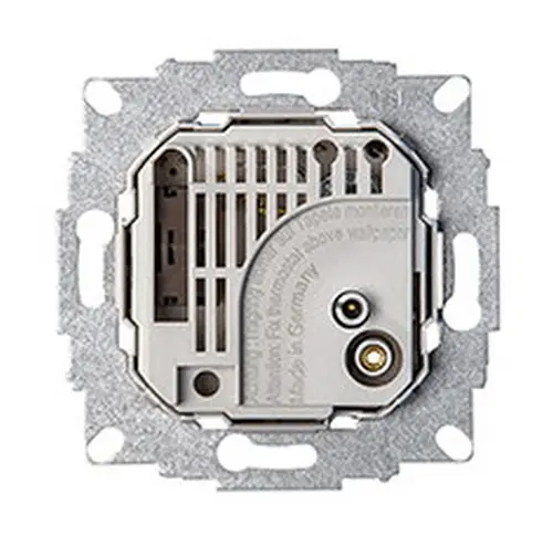 Schneider Electric ELG176262 Temperaturregler 1St.