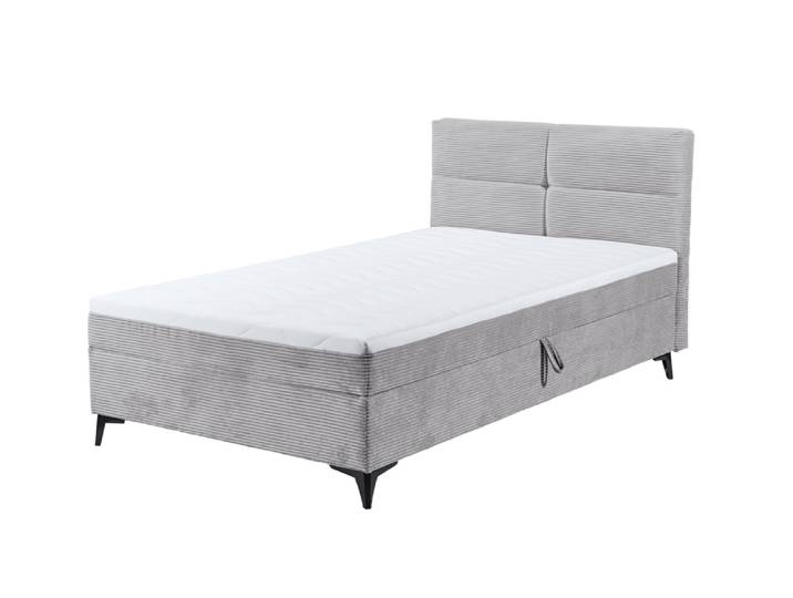 ED-Lifestyle Andon 1 Boxspringbett