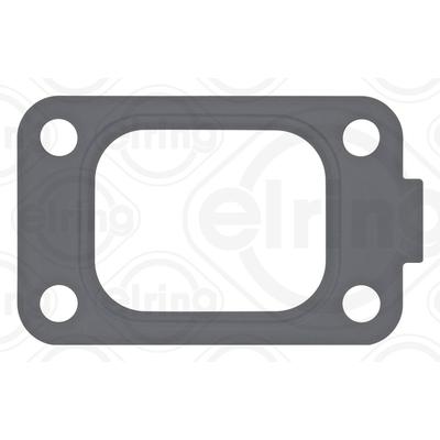 ELRING b25710 für DAF