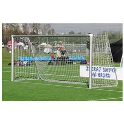 Yakimasport, Zubehör Ballsport