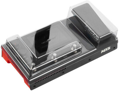 Decksaver Headrush MX5
