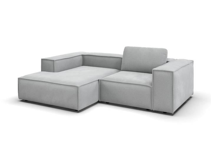 Candy Watertown 2.0 Ecksofa Simply Clean