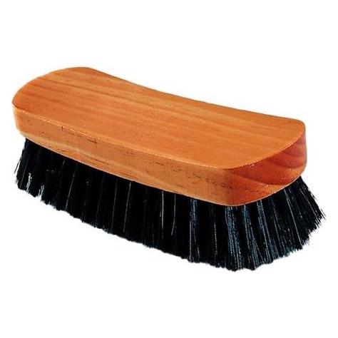 Okko VARNISHED POLISHING BRUSH 04557S (25415189)