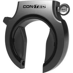 Contec, Veloschloss