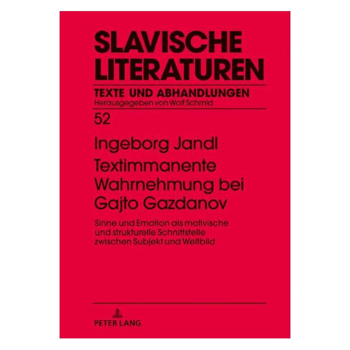 Peter Lang Jandl:Textimmanente Wahrnehmung bei Gaj (67839515)