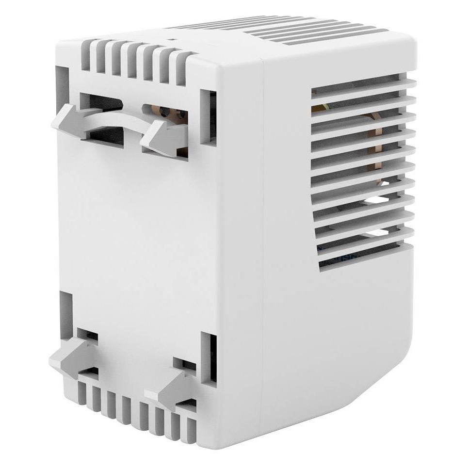Pfannenberg Thermostat (17103000003)