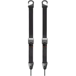 Pgytech Backpack Camera Strap, Kameragurt, Schwarz
