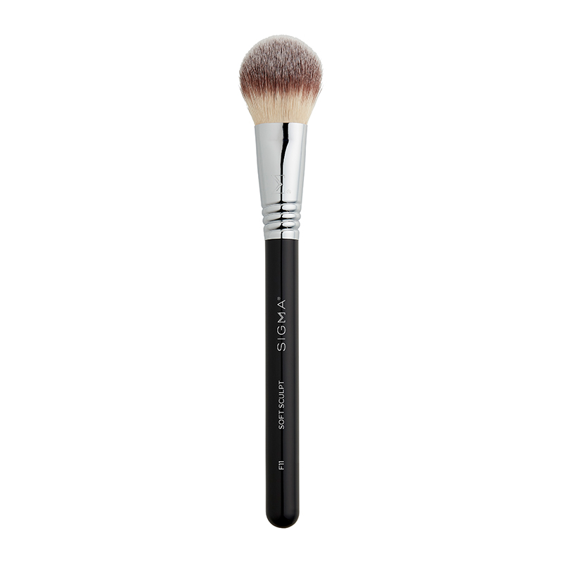 Sigma Beauty Soft Sculpt Brush
