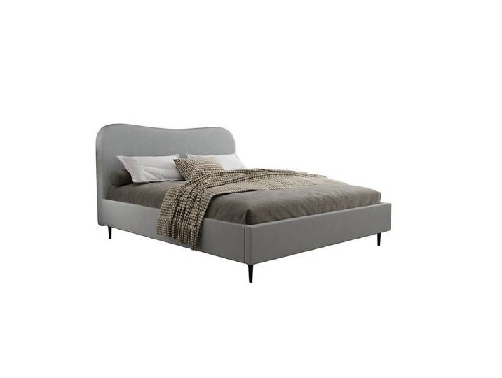 Petits-meubles Stauraumbett Gemma