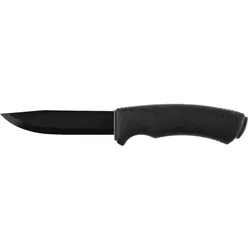Morakniv, Mehrzweckmesser, Bushcraft Expert (10.90 cm)