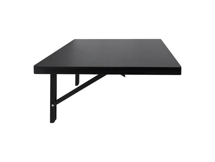 Support de rangement pour banc de travail pliant 32x18 pouces, Table de travail artisanale, étagère murale pour ranger livres, outils, ustensiles de cuisine