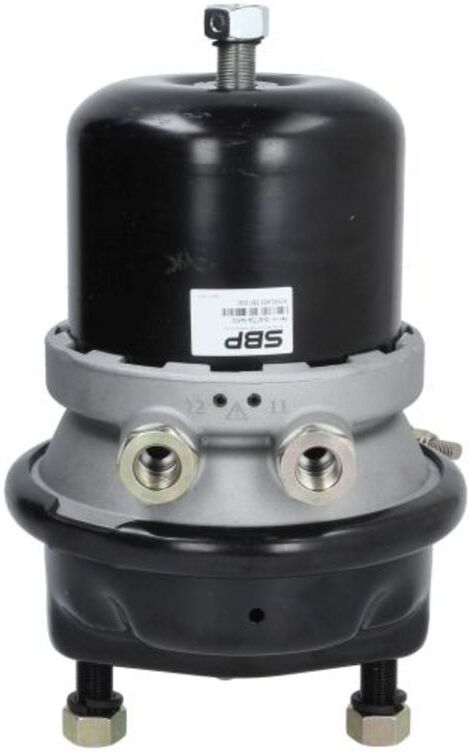 Radzylinder SBP 05-BCT24/14-K02