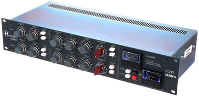 Heritage Audio HA 609A Elite