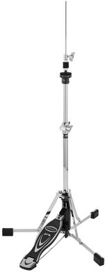 Millenium 601 Flat Hi-Hat Stand
