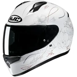 HJC, Motorradhelm, C 70 (3XS, XXS)