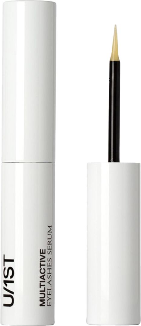U-1ST Sérum de pestañas Multiactive Eyelash Serum .  (4 ml)