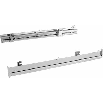 Bosch MDA Teleskopauszug HEZ638000