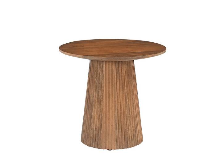 SIT Möbel AMBRA Beistelltisch
