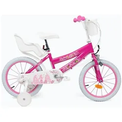 ‎Huffy, Kindervelo, (16")